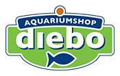 Dieboshop