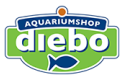 Dieboshop