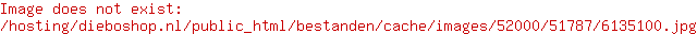 JBL Blade voor Floaty L/XL 2 st