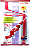 Hikari Friend Large