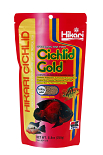 Hikari Cichlid Gold Baby 250 gr