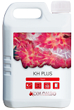 Colombo Marine KH Plus 2500 ml