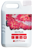 Colombo Marine KH Plus 2500 ml