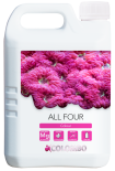 Colombo Marine All Four 2500 ml