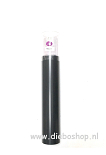 Red Sea Outer Downpipe Rf-250/350/450