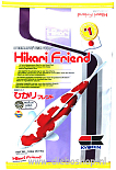 Hikari Friend Medium