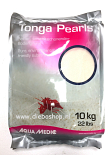 Aqua Medic Tonga Pearls