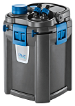 OASE BioMaster 250