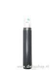 Red Sea Outer Downpipe Rf-170