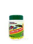 On Cichlid Vegi Pellets Small