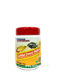 On Cichlid Omni Pellets Medium