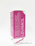 Levamicil