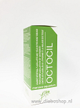Octocil