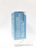 Bilocil Sensitive