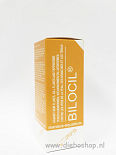 Bilocil
