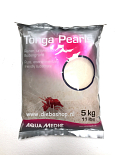 Aqua Medic Tonga Pearls
