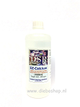 Dsr Ez-Calcium, Calcium+ Strontium