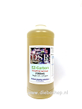 Dsr Ez-Carbon, Po4/No3 Remover