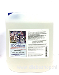 Dsr Ez-Calcium, Calcium+ Strontium