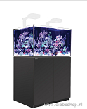 Red Sea Reefer G2+ 300XL Zwart 