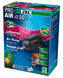 JBL luchtpomp ProAir a50