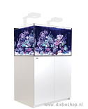 Red Sea Reefer G2+ 300XL Wit