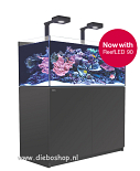 Red Sea Reefer G2+ 425XL Deluxe Zwart 2x RL90