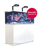 Red Sea Reefer G2+ 425XL Deluxe Wit 2x RL90
