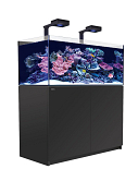 Red Sea Reefer G2+ Deluxe XL 425 Zwart RL160