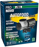 JBL PRONOVO AUTOFOOD BLACK