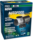 JBL PRONOVO AUTOFOOD BLACK