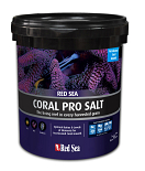Red Sea Coral Pro Zout
