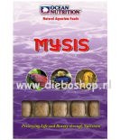 On Blister Mysis