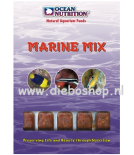 On Blister Marine Mix