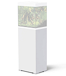 OASE onderkast Styleline 85 wit