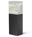 OASE onderkast Styleline 85 zwart