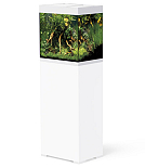 OASE aquarium Styleline 85 wit