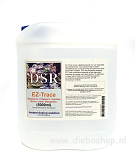 Dsr Ez-Trace