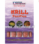 On Blister Krill Pacifica