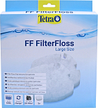 Tetra filterfloss L 2 st