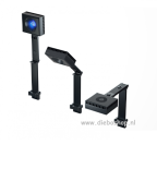 Red Sea Reefled 90 XL Mounting Arm