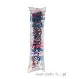 Aquadip Levende Rode Muggenlarven Klein