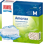 Juwel Amorax Bioflow M 3.0 Compact