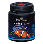 HS Aqua Marine Flakes 200 ml