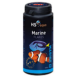 HS Aqua Marine Flakes 400 ml