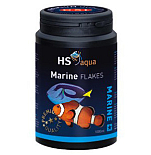 HS Aqua Marine Flakes 1000 ml