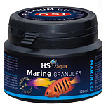 HS Aqua Marine Granules 100 ml