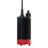 Red Sea ATO+ Upgrade Kit