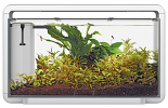 SuperFish Aquarium Home 30 Wit