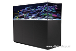 Red Sea Reefer G2+ 525XL Zwart